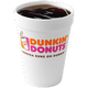 Illustration for article titled What fast food item was unfairly excluded from our top 10 list?